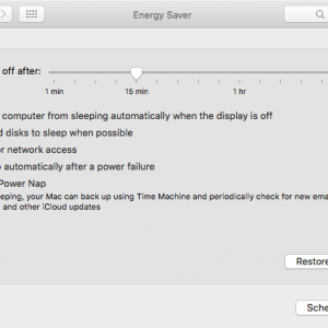 imac.png