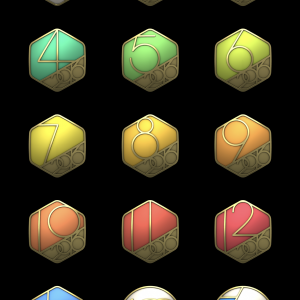IMG_2281.PNG