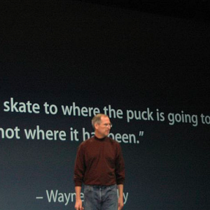 Screen_Shot_2013-12-11_at_11.07.14_AM.png