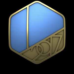 IMG_1468.PNG