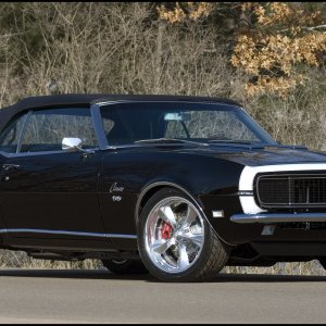 Chevrolet-Camaro-SS-1969-5.jpg