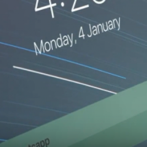 Screen Shot 2017-02-02 at 12.52.33 PM.png