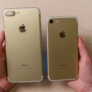 apple-iphone-7-iphone-7-plus-review-7-970x647-c.jpg