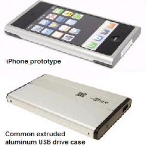 case_design_prototype.png