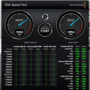 Black Magic 3.0 Results - SM951 copy.jpg