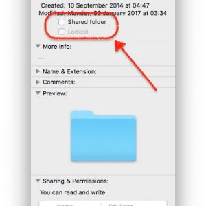 Screen Shot 2017-02-03 at 15.55.48.jpg
