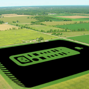 AppleCrop2.png