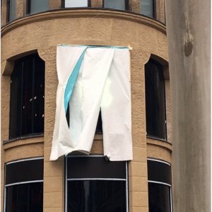 Apple Store Koeln _Coogne Germany.jpeg