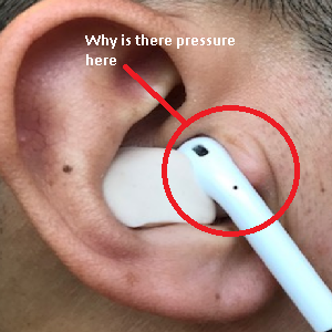 Ear.png