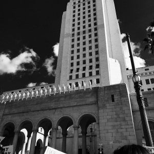 IMG_0713.JPG