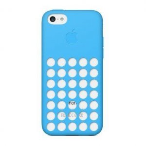 apple-5c-case-100053448-large.jpeg