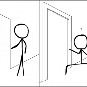 huh.png