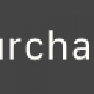 Touch Bar Shot 2017-02-07 at 19.37.55.png