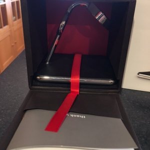 image2 (5).JPG
