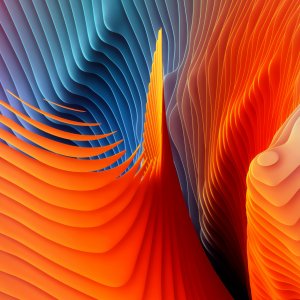 abstract-shapes.jpg