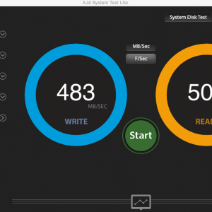 SSD Speed.png