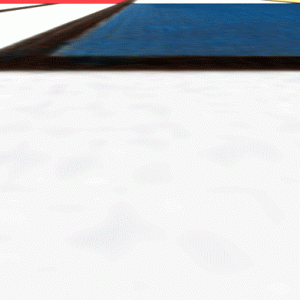 woz-sweater-2.gif