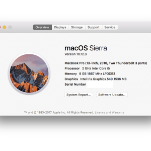 MacBook Pro 13-inch 2016.png