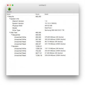 SSD.jpg