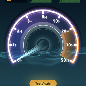 Verizon.PNG
