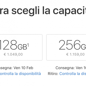 Schermata 2017-02-08 alle 21.04.15.png