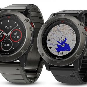fenix-5X-lineup.jpg
