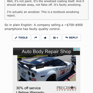 IMG_0016.PNG