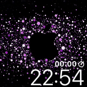 IMG_3400.PNG