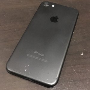 FullSizeRender-1.jpg