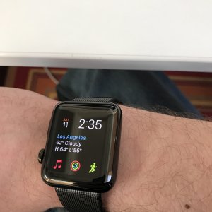 IMG_0540.JPG