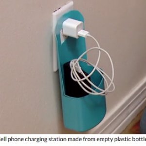 Charging Station.jpeg