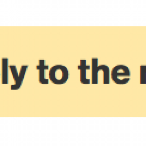vzw1.png