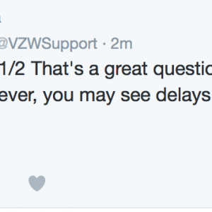 Screen Shot 2017-02-13 at 10.49.53 PM.png