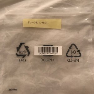 7 - power cable bag.jpg