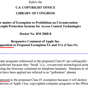 apple-v-dmca.png