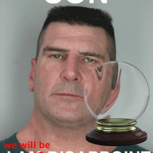 nfNeT7YvTozx0cv7ze3mplZpo1_500.jpg