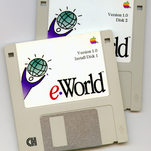 eworld_installdisks-100277089-medium.png