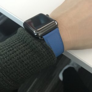 20170217_155715400_iOS.jpg