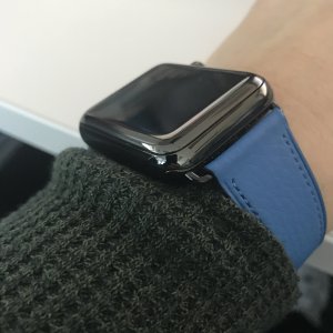 20170217_155724548_iOS.jpg