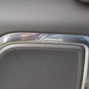 speaker.jpg
