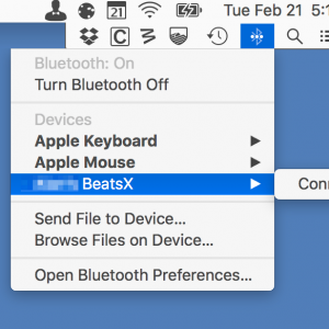 Screen_Shot_2017-02-21_at_5_11_01_AM.png