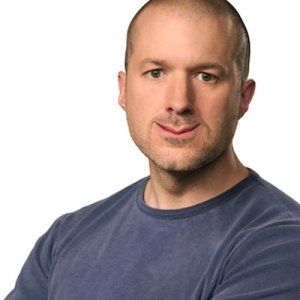 ive_hero20110204.jpg