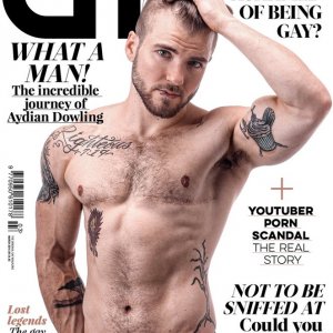 aydian_cover.jpg
