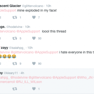 Screen Shot 2017-02-24 at 4.59.51 PM.png