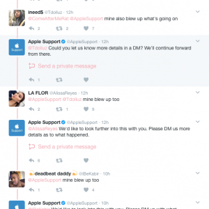 Screen Shot 2017-02-24 at 4.59.37 PM.png