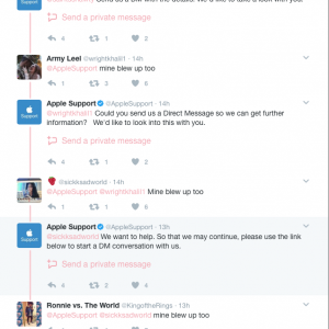 Screen Shot 2017-02-24 at 4.59.24 PM.png