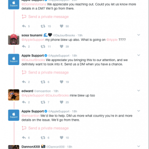 Screen Shot 2017-02-24 at 4.59.08 PM.png