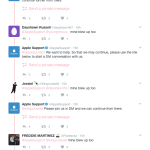 Screen Shot 2017-02-24 at 4.55.18 PM.png