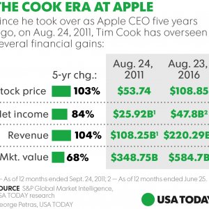 082316-Cook-Apple.jpg