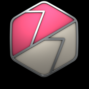 IMG_0152.PNG